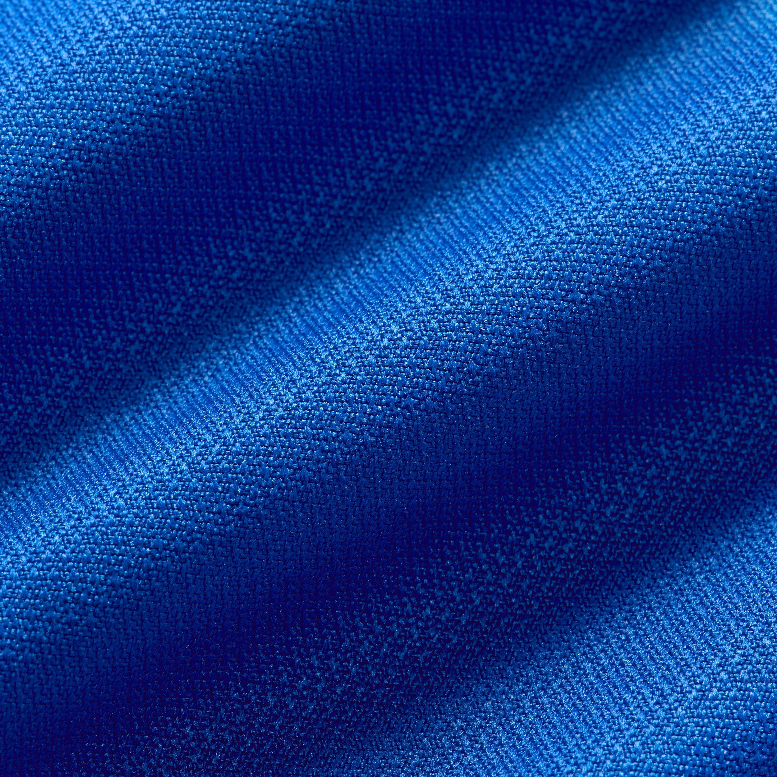 Nike Brasilia Medium Training Duffel Bag - Game Royal/Black/White - ROYAL/BLACK/WHITE Thumbnail View 10