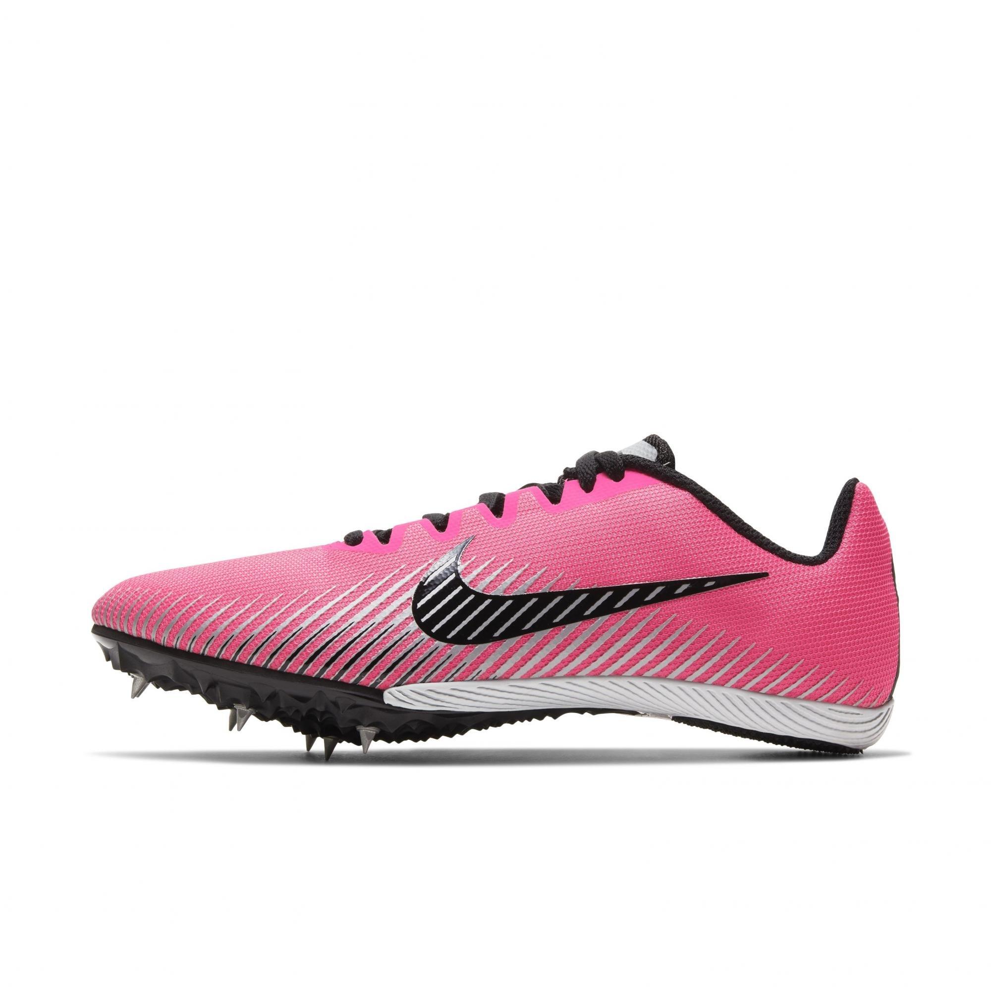 track and field spikes near me