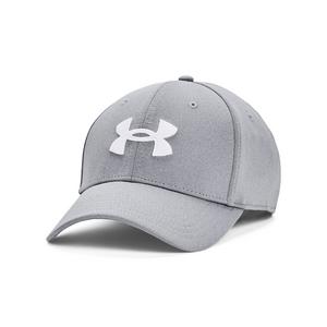 Under Armour Blitzing Cap