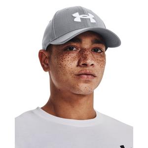 Under Armour Blitzing Cap