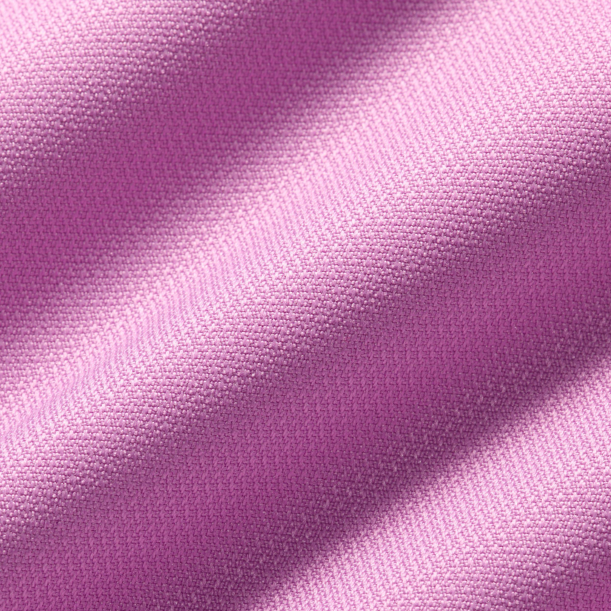 Nike Brasilia Medium Training Duffel Bag - Light Magenta/Black/White - LT MAGENTA/BLACK/WHITE Thumbnail View 10