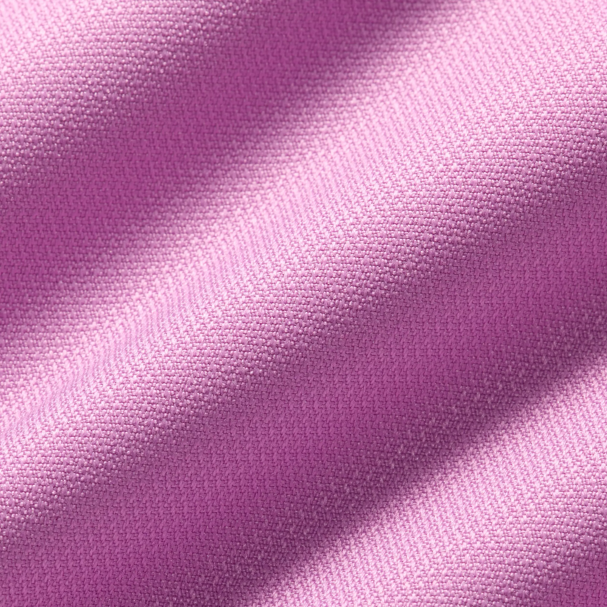 Nike Brasilia Medium Training Duffel Bag - Light Magenta/Black/White - LT MAGENTA/BLACK/WHITE