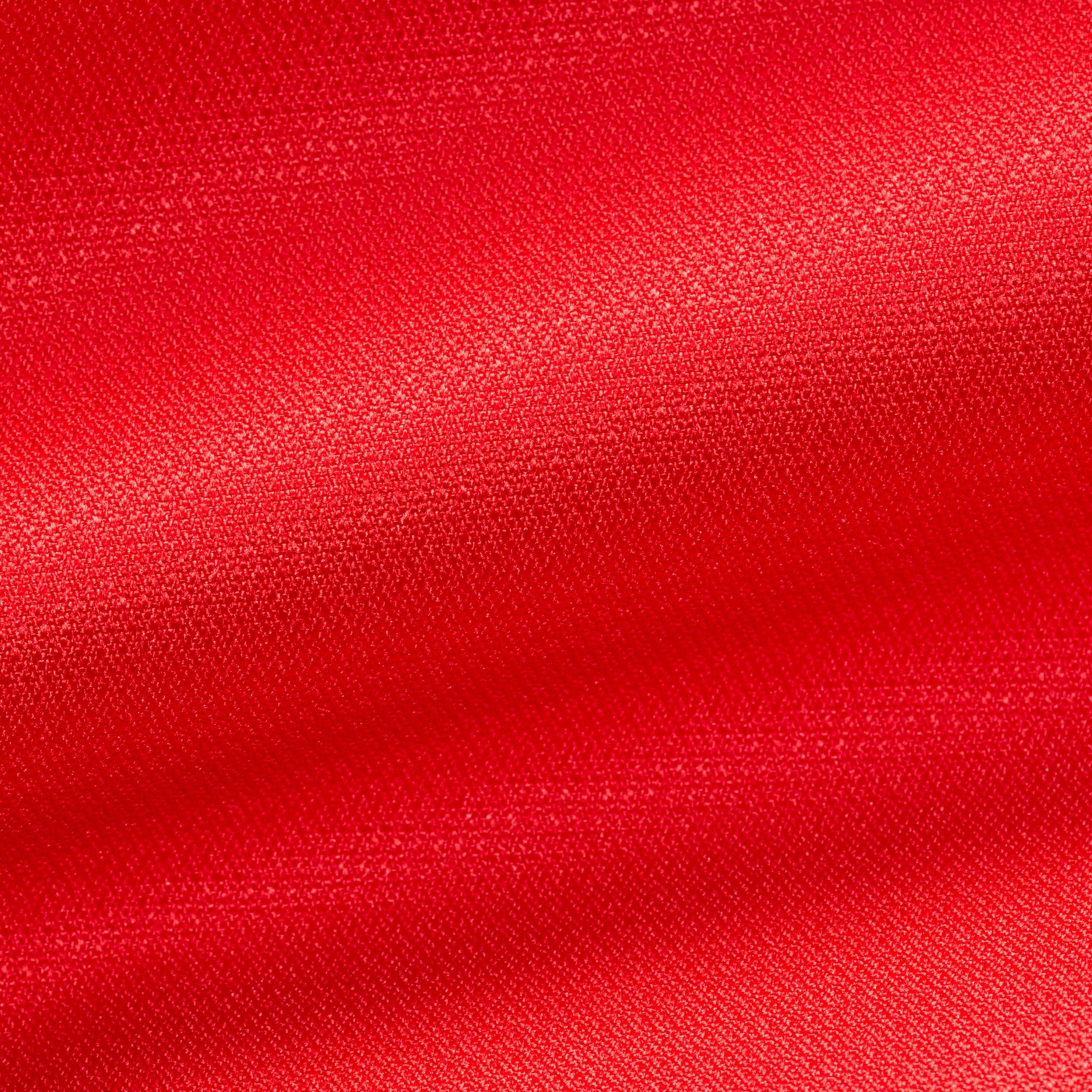 Nike Brasilia Medium Training Duffel Bag - University Red/Black/White - RED/BLACK/WHITE Thumbnail View 10