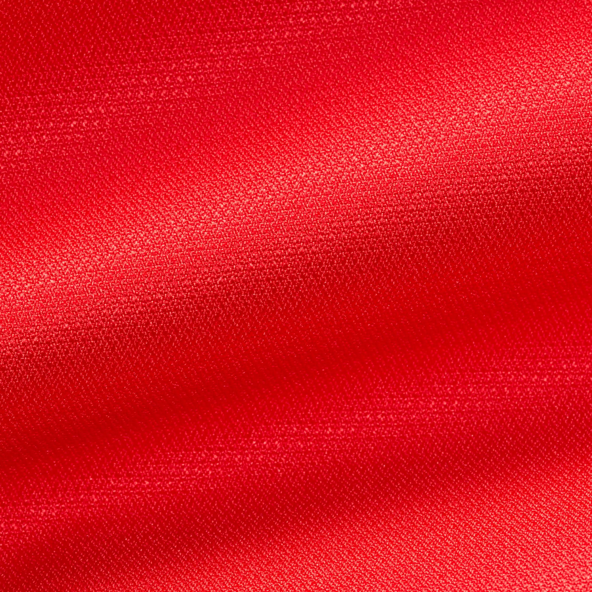 Nike Brasilia Medium Training Duffel Bag - University Red/Black/White - RED/BLACK/WHITE