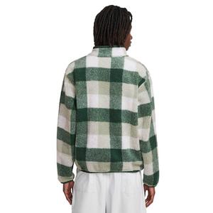 Nike Men's Club Winterized Half-Zip Pullover