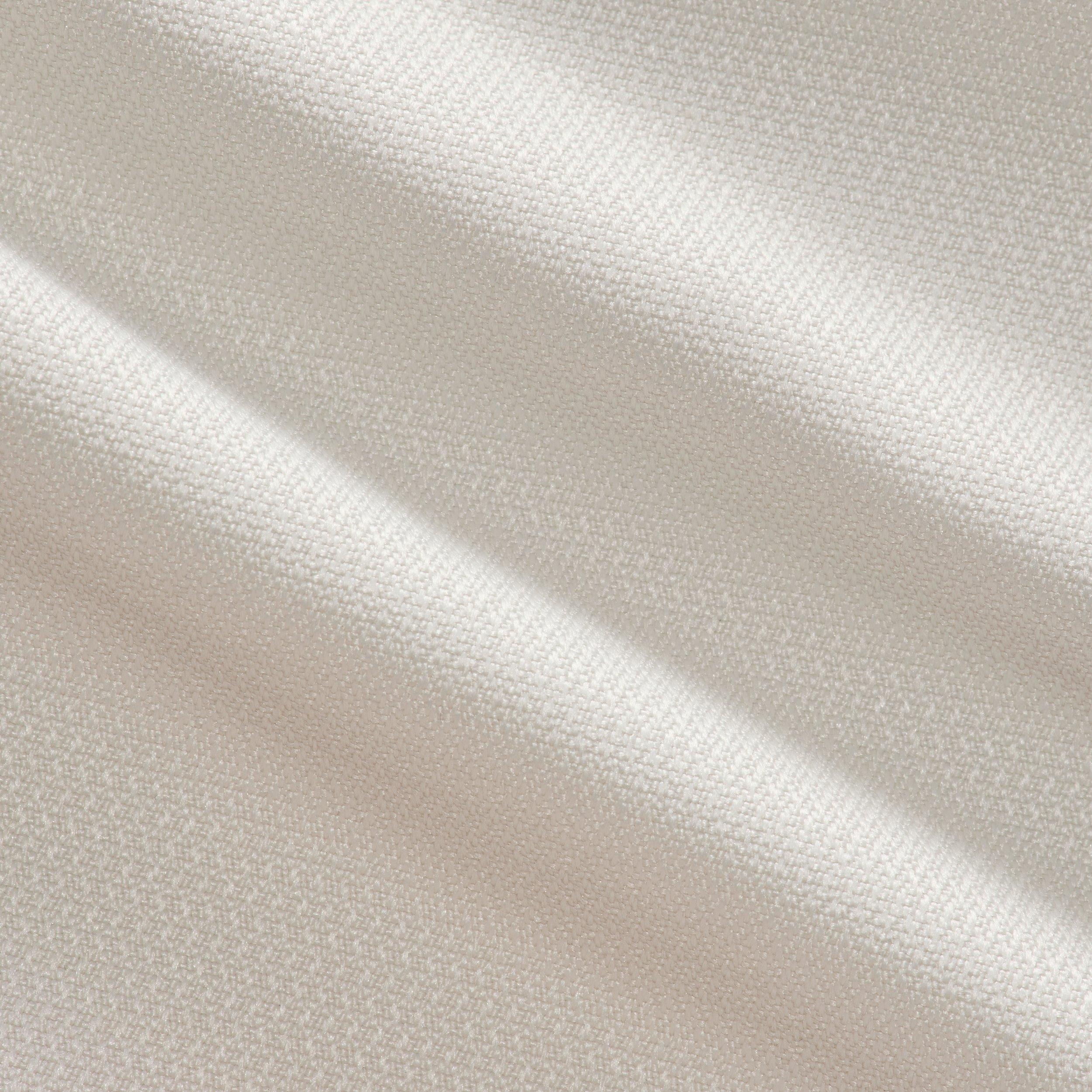 Nike Brasilia Small Training Duffel Bag - Light Bone/Black/Black - LT BONE/BLACK/BLACK Thumbnail View 10