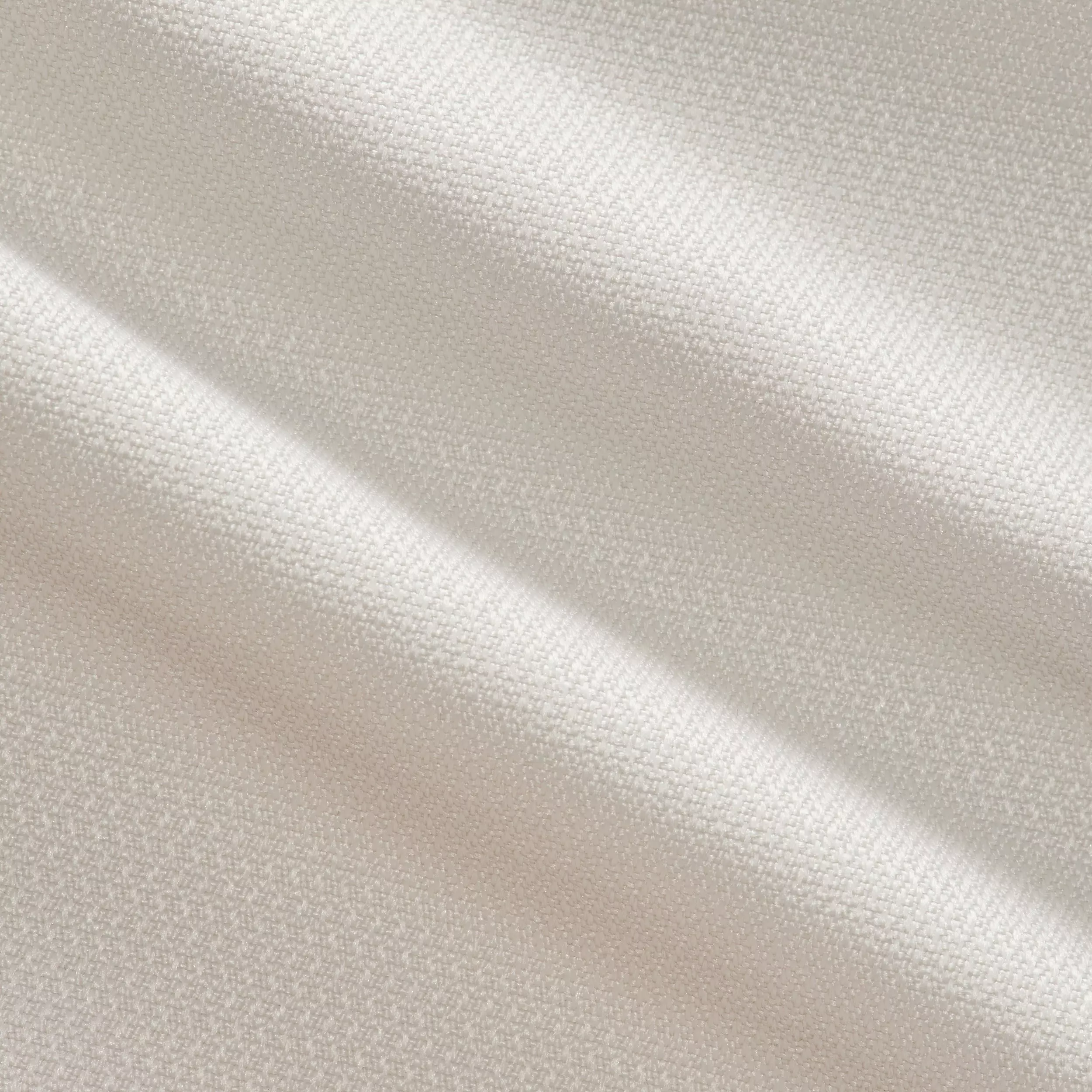 Nike Brasilia Small Training Duffel Bag - Light Bone/Black/Black - LT BONE/BLACK/BLACK