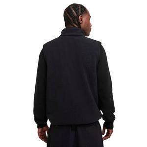 Nike Men's Sportswear Club Winterized Vest
