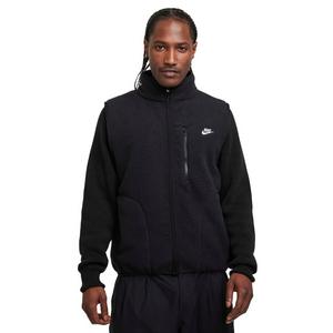 Nike Men's Sportswear Club Winterized Vest