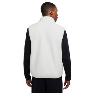 Nike Men's Sportswear Club Winterized Vest