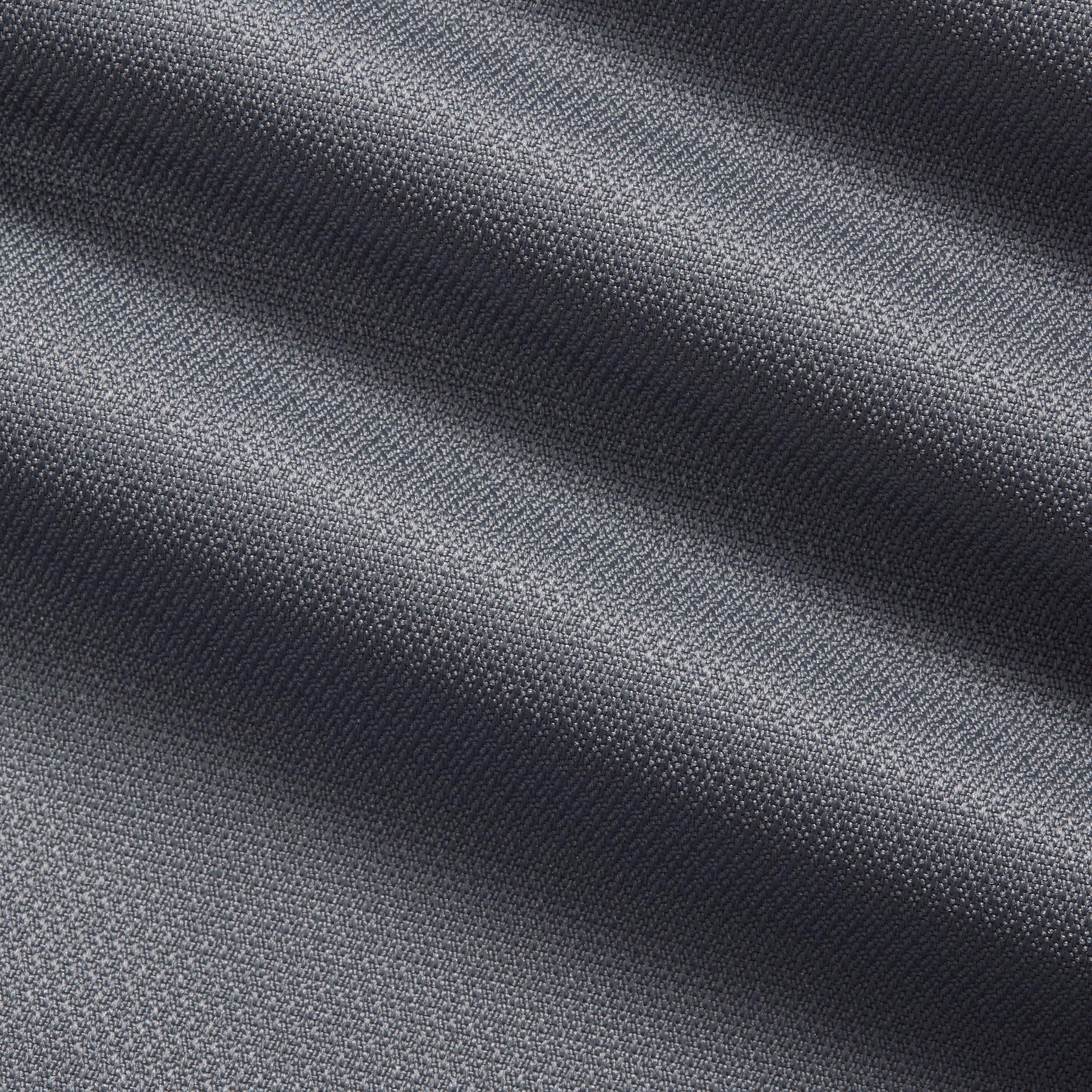 Nike Brasilia Small Training Duffel Bag - Smoke Grey/Black/White - GREY/BLACK/WHITE Thumbnail View 10