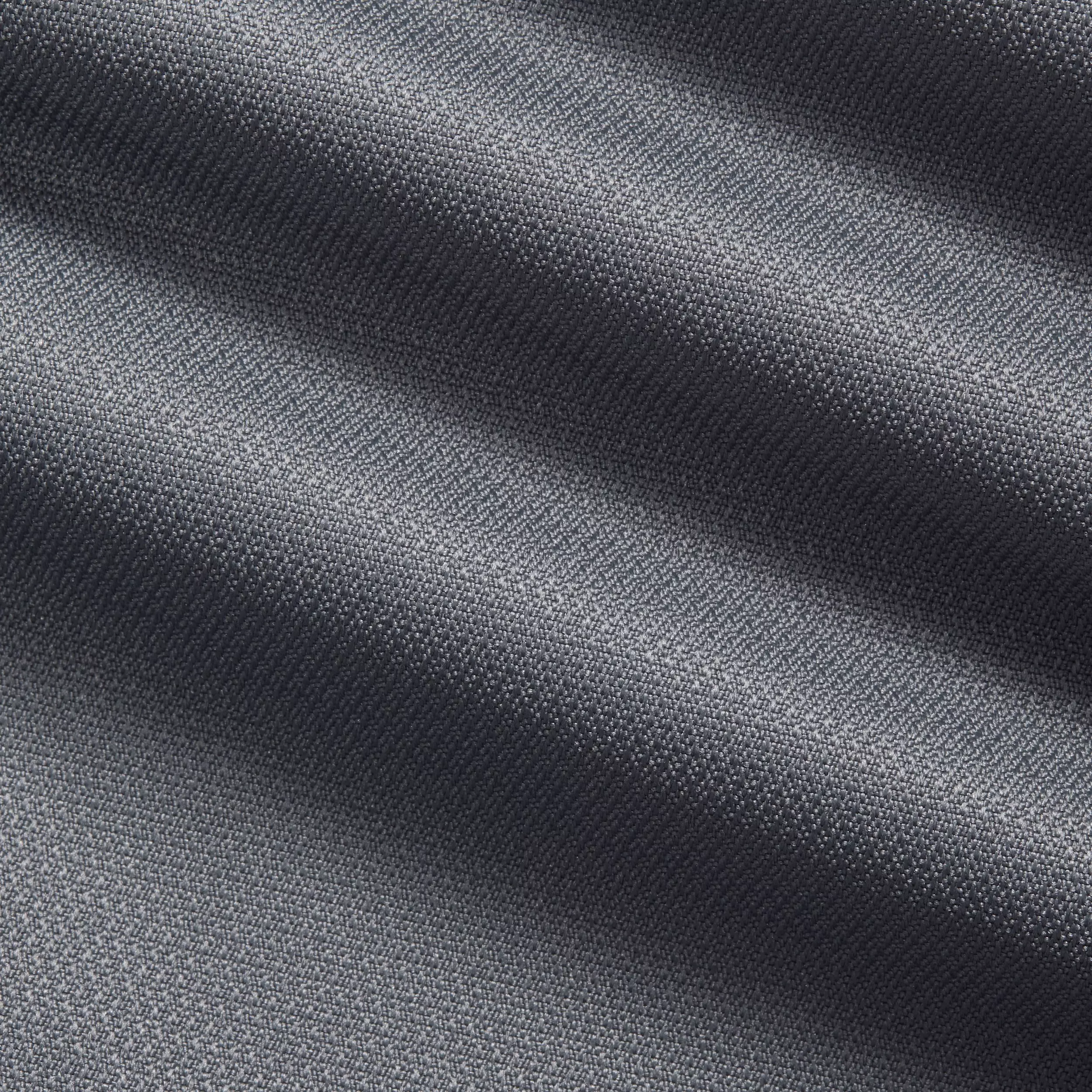 Nike Brasilia Small Training Duffel Bag - Smoke Grey/Black/White - GREY/BLACK/WHITE