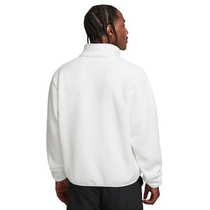 Nike Men's Sportswear Club Fleece Jacket
