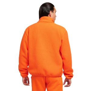 Nike Men's Sportswear Club Fleece Jacket