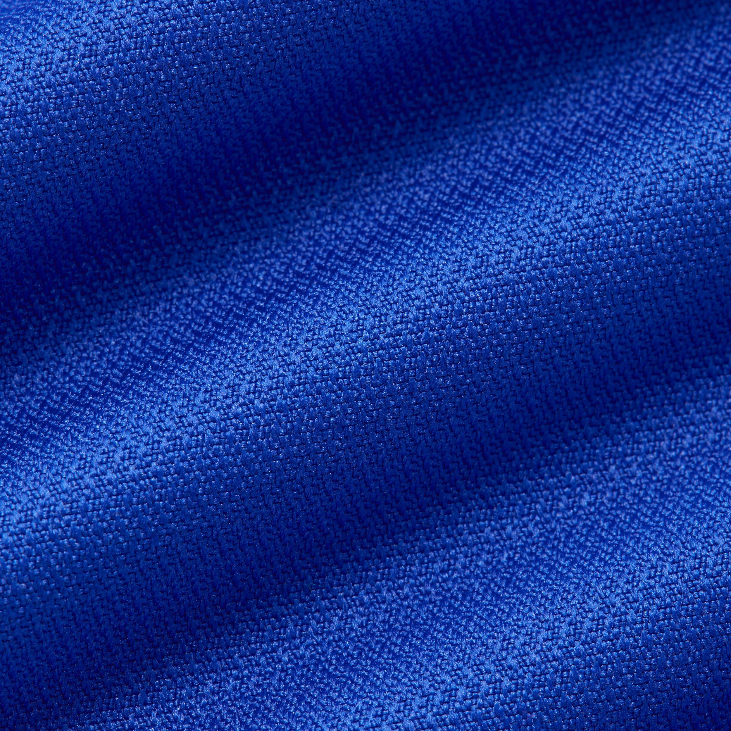 Nike Brasilia Small Training Duffel Bag - Game Royal/Black/White - ROYAL/BLACK/WHITE Thumbnail View 10