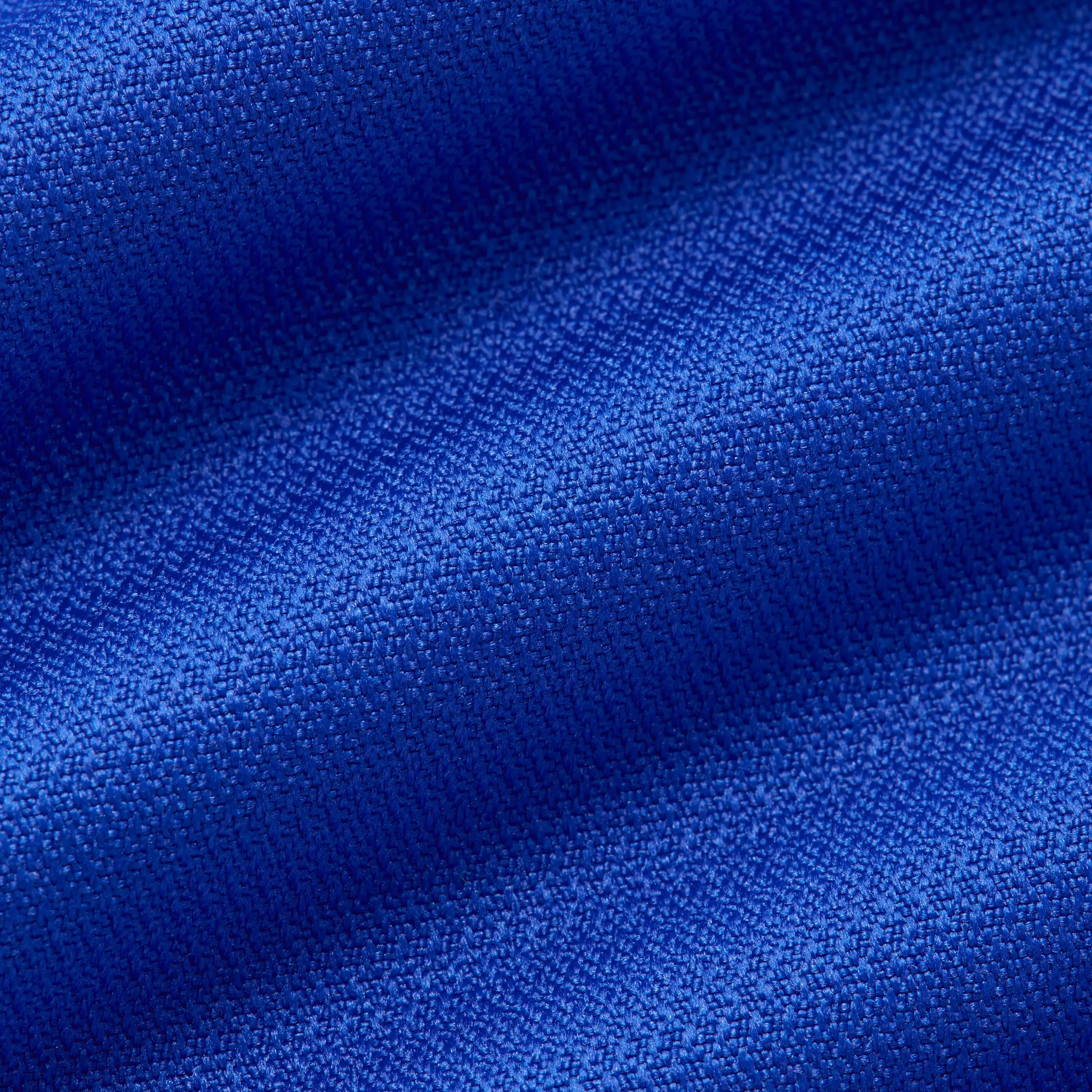 Nike Brasilia Small Training Duffel Bag - Game Royal/Black/White - ROYAL/BLACK/WHITE