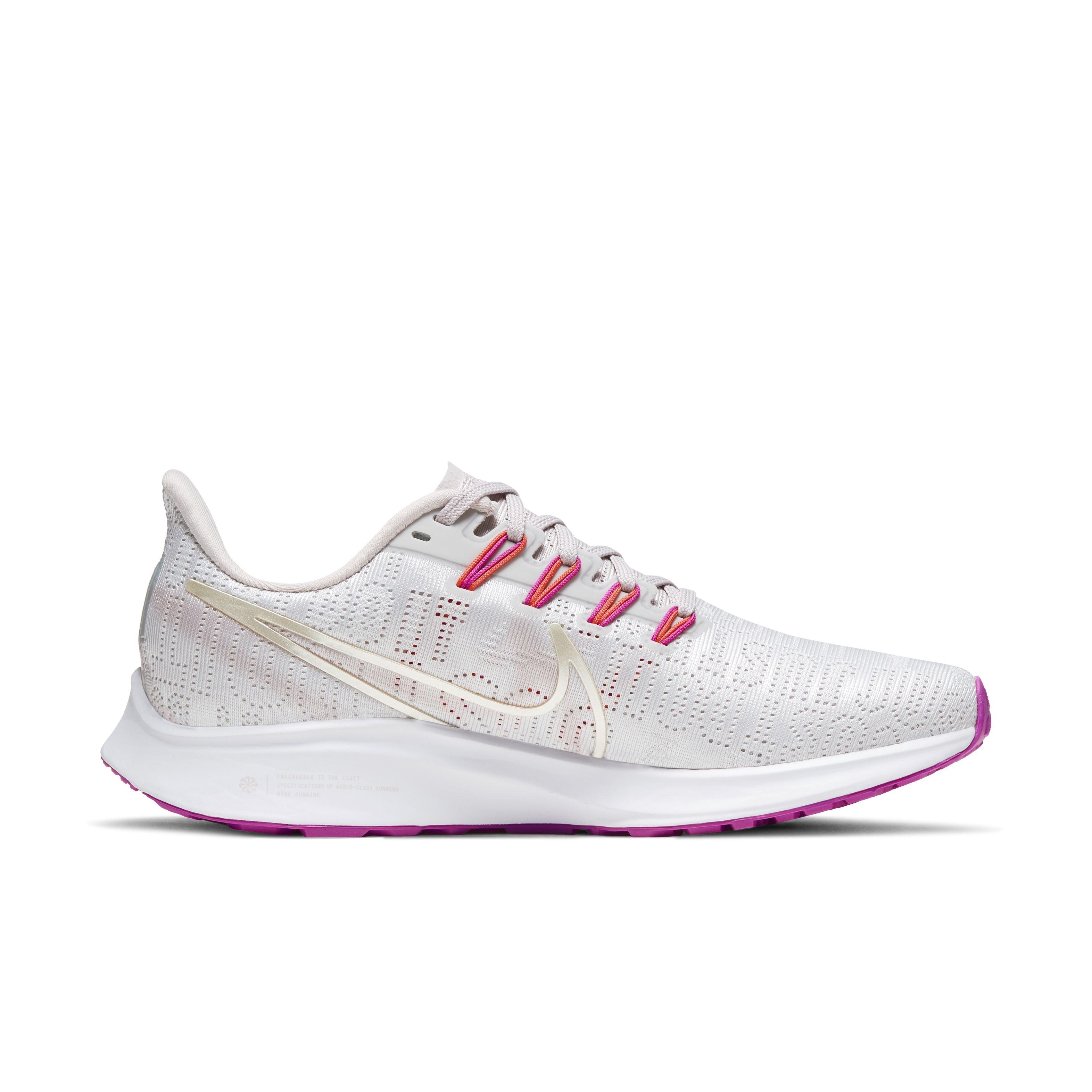 nike zoom pegasus 36 premium