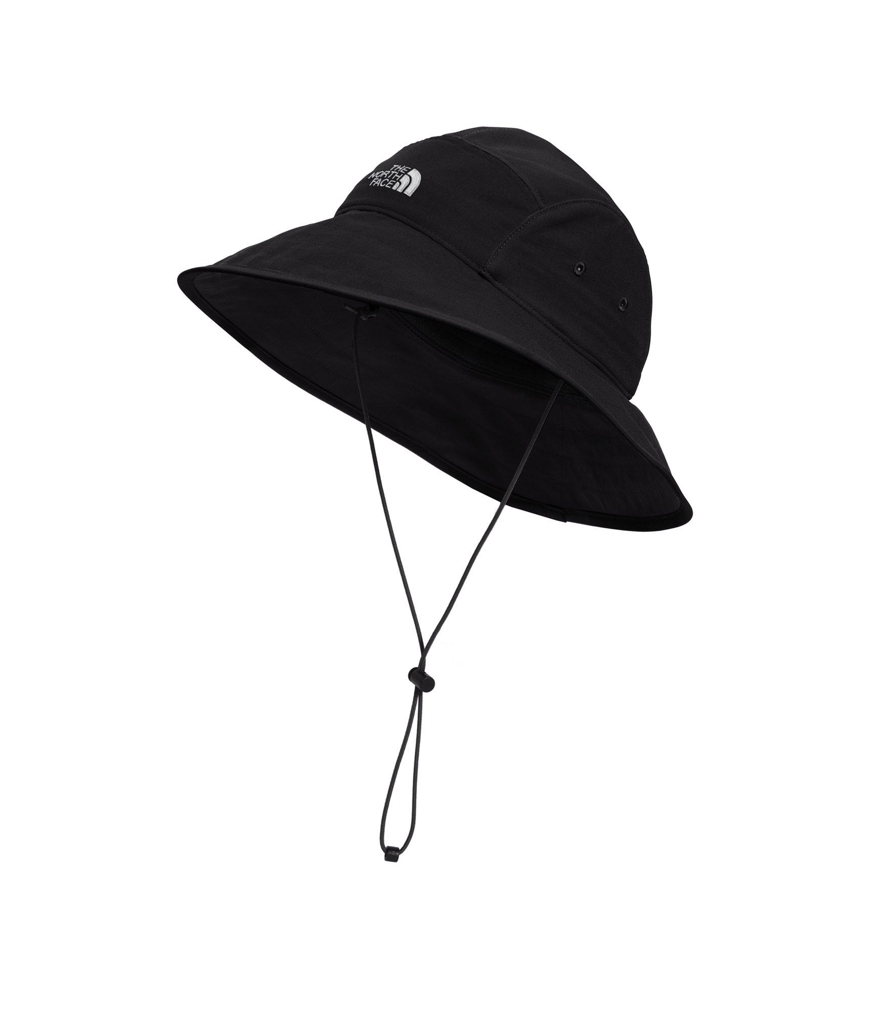 The North Face Class V Women display picture 3