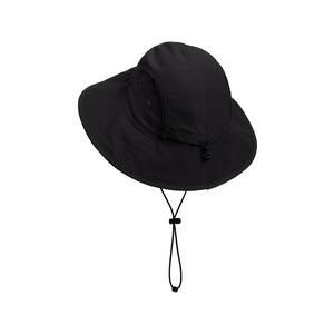 The North Face Class V Brimmer Hat-Black