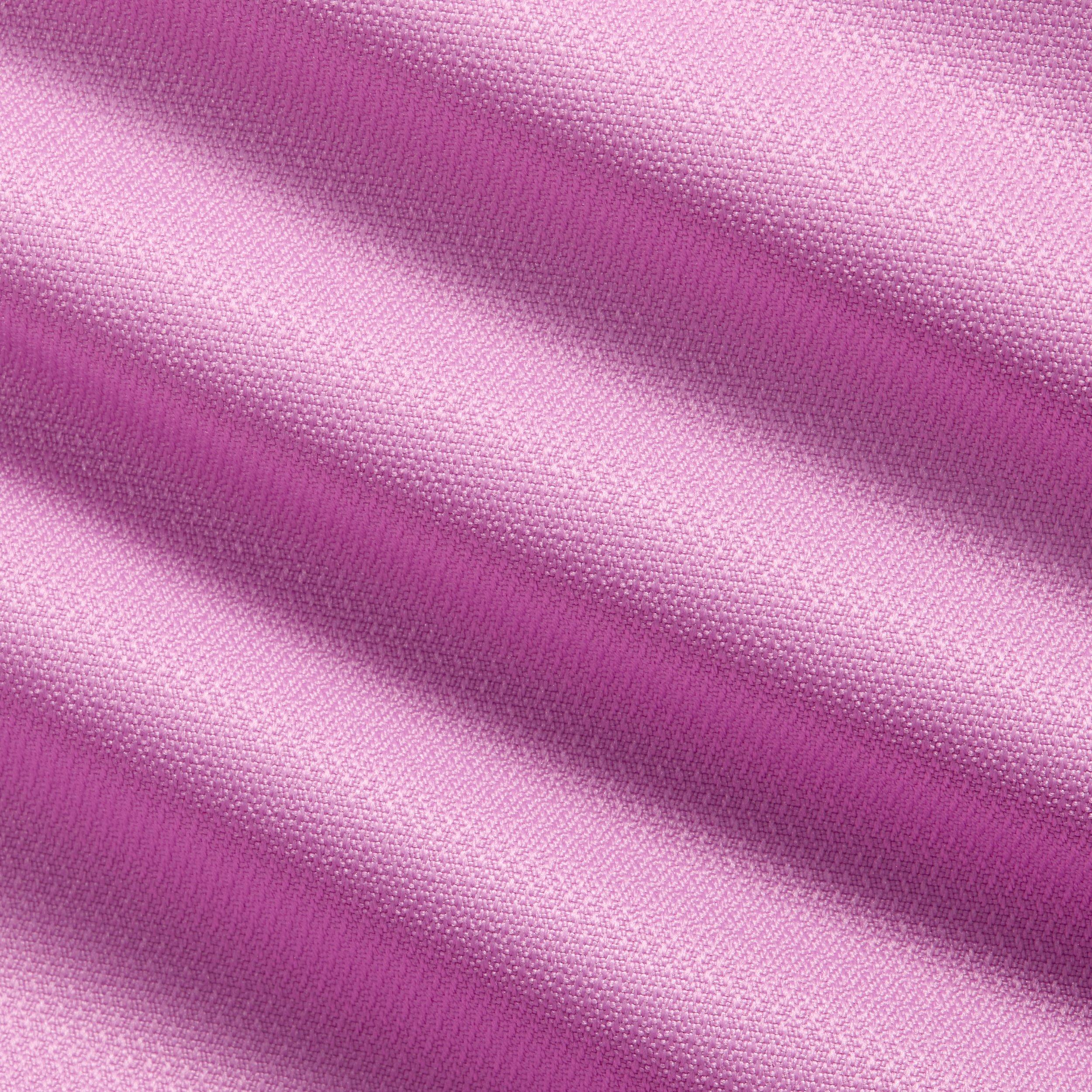 Nike Brasilia Small Training Duffel Bag - Light Magenta/Black/Black - LT MAGENTA/BLACK/BLACK Thumbnail View 10