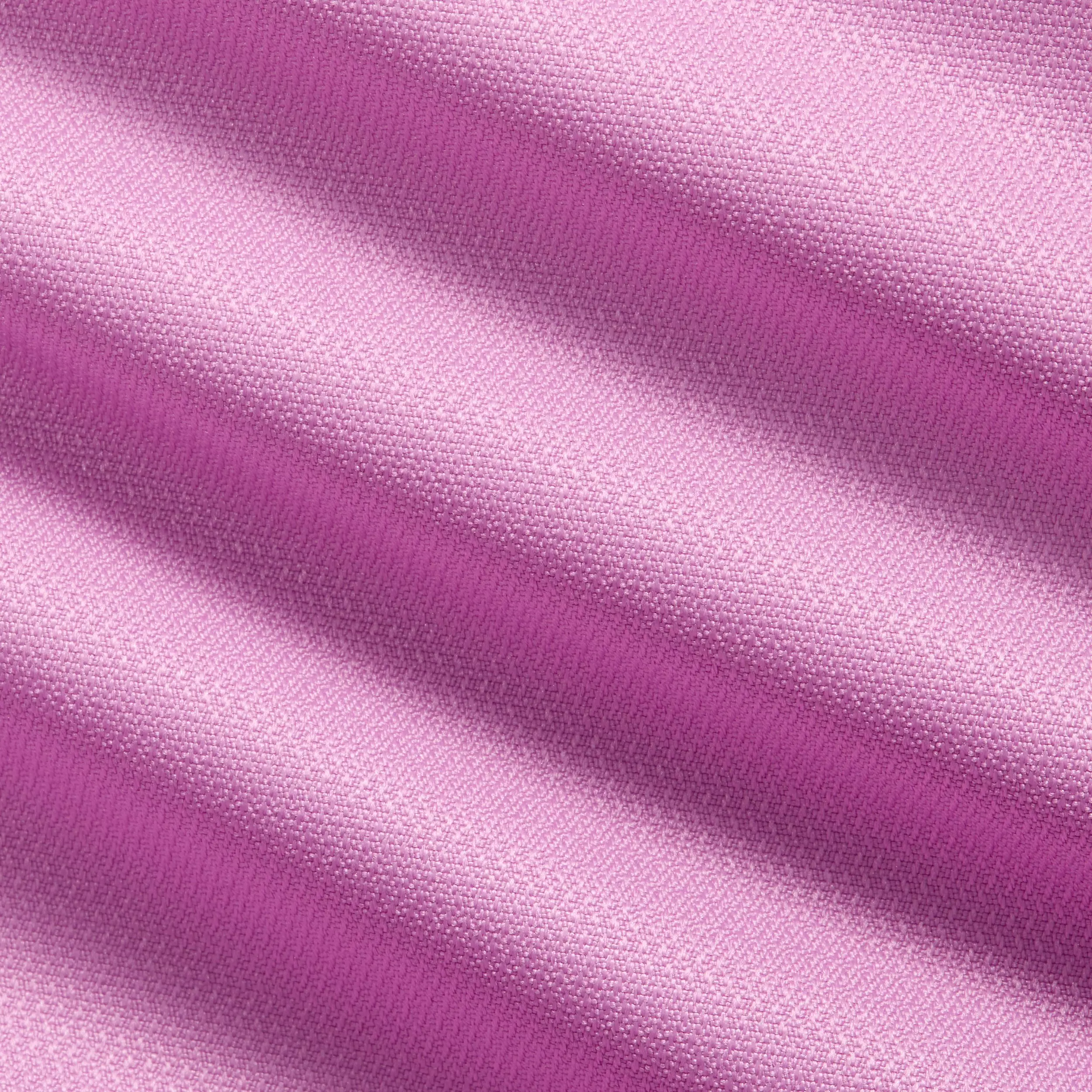 Nike Brasilia Small Training Duffel Bag - Light Magenta/Black/Black - LT MAGENTA/BLACK/BLACK