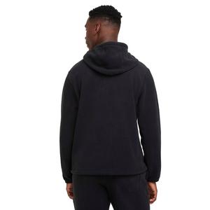 Nike Men's Club Pullover Winterized Hoodie