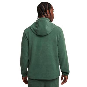 Nike Men's Club Pullover Winterized Hoodie