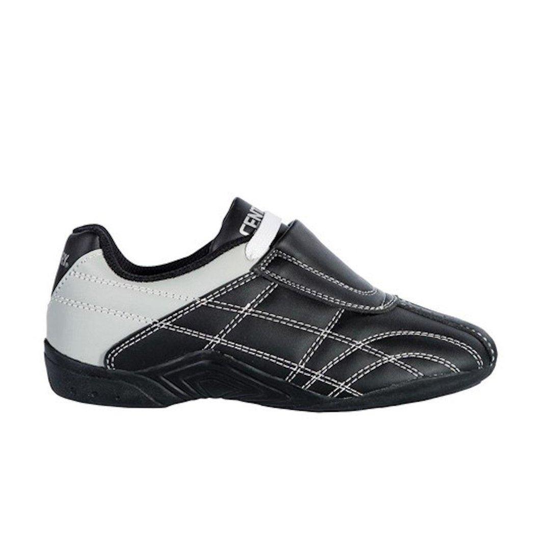 Puma on sale kickboxing shoes