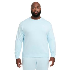 Nike Men's Sportswear Club Fleece Crew