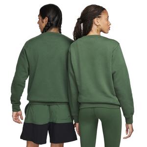 Nike Men's Sportswear Club Fleece Crew