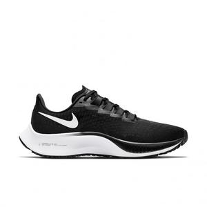 Nike Air Zoom Pegasus 37 "Black/White" Women's Running Shoe
