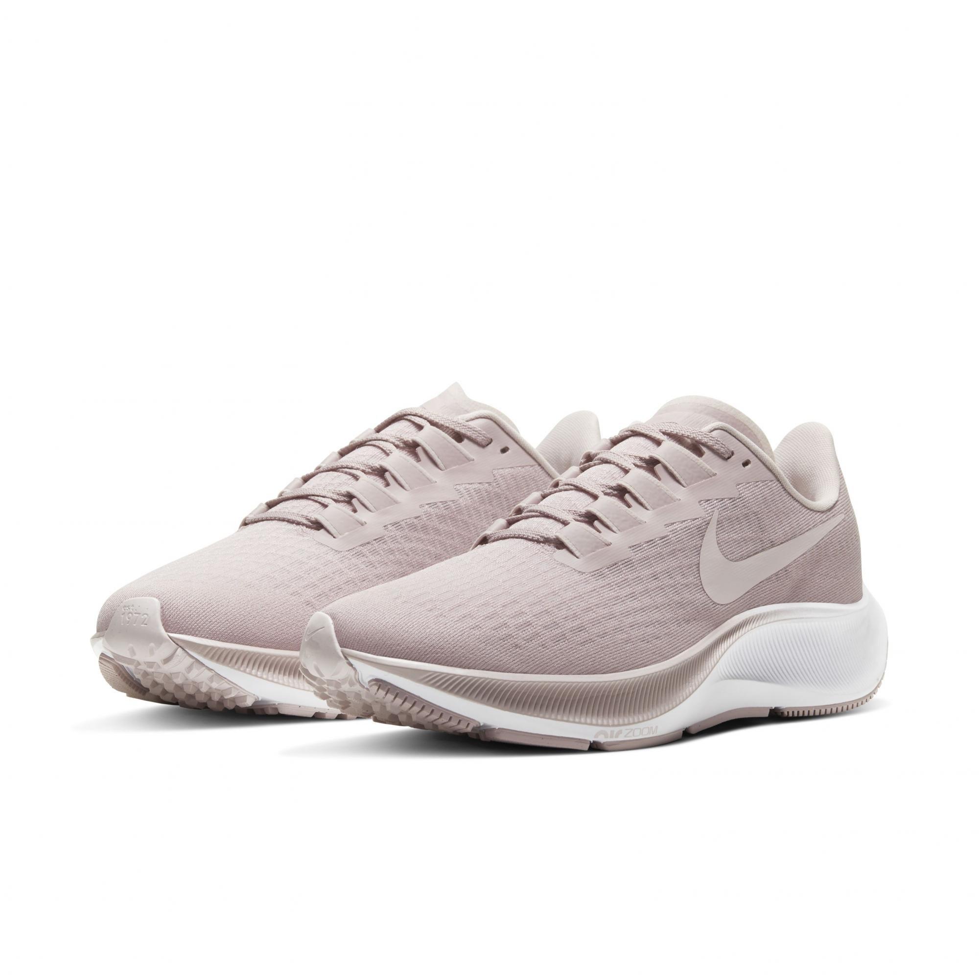 Nike zoom pegasus discount rosa