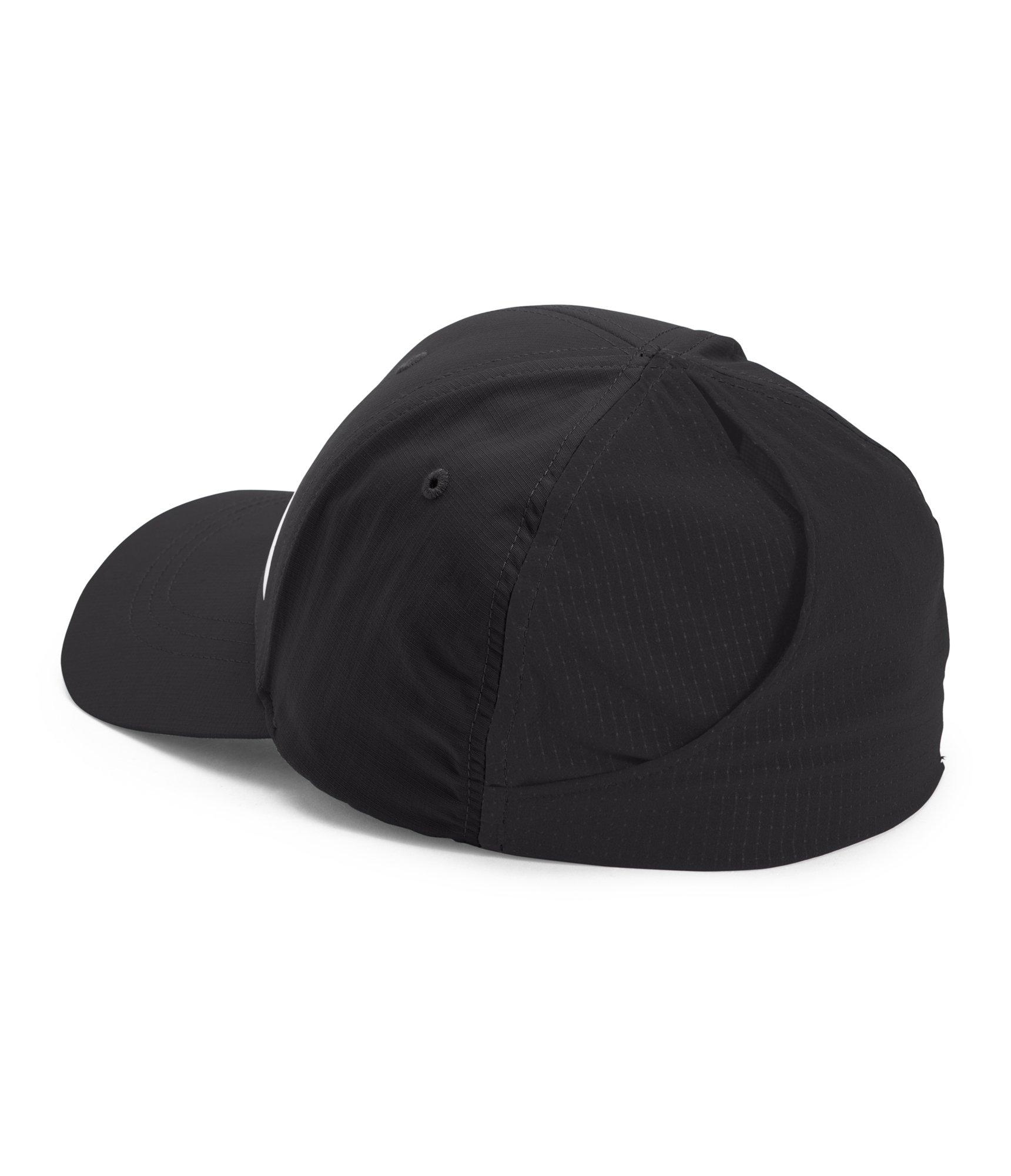 The North Face Horizon Hat-Black