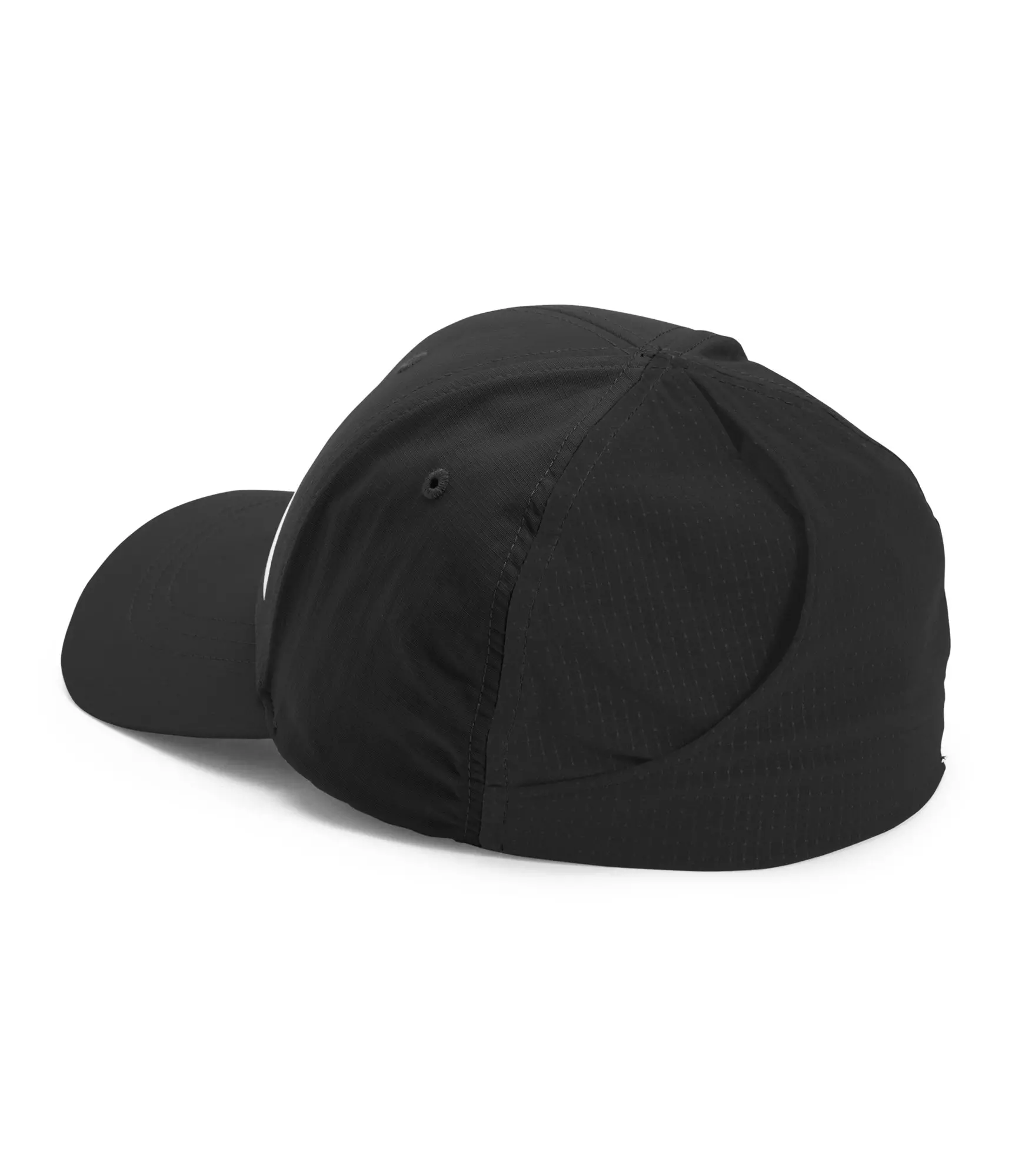 The North Face Horizon Hat-Black - BLACK