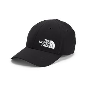 The North Face Horizon Hat-Black