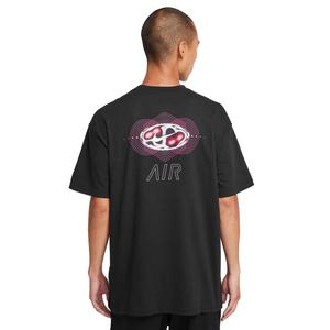 Nike Men's Sportswear Relaxed Max90 T-Shirt