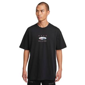 Nike Men's Sportswear Relaxed Max90 T-Shirt