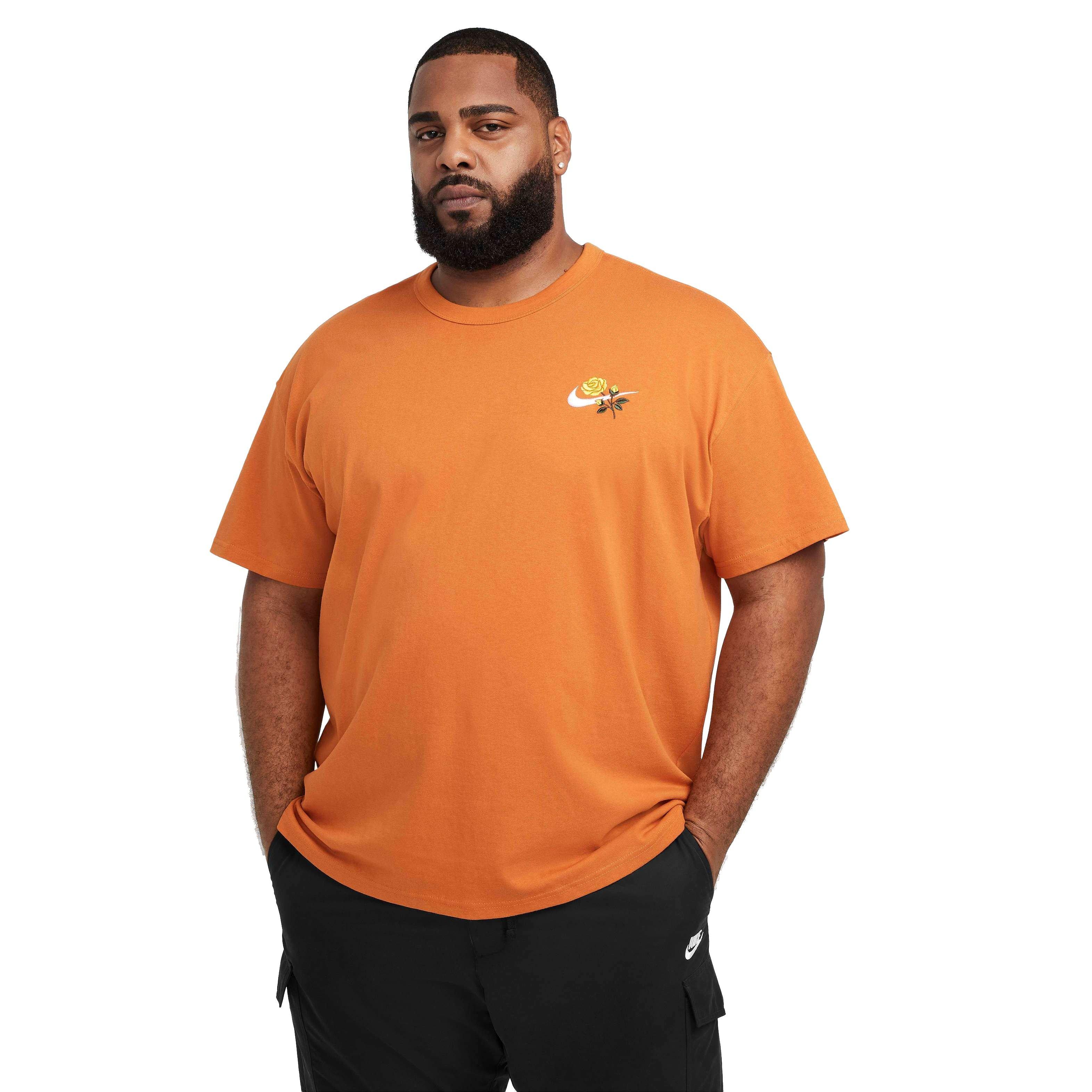 Nike Men's Sportswear Max90 T-Shirt