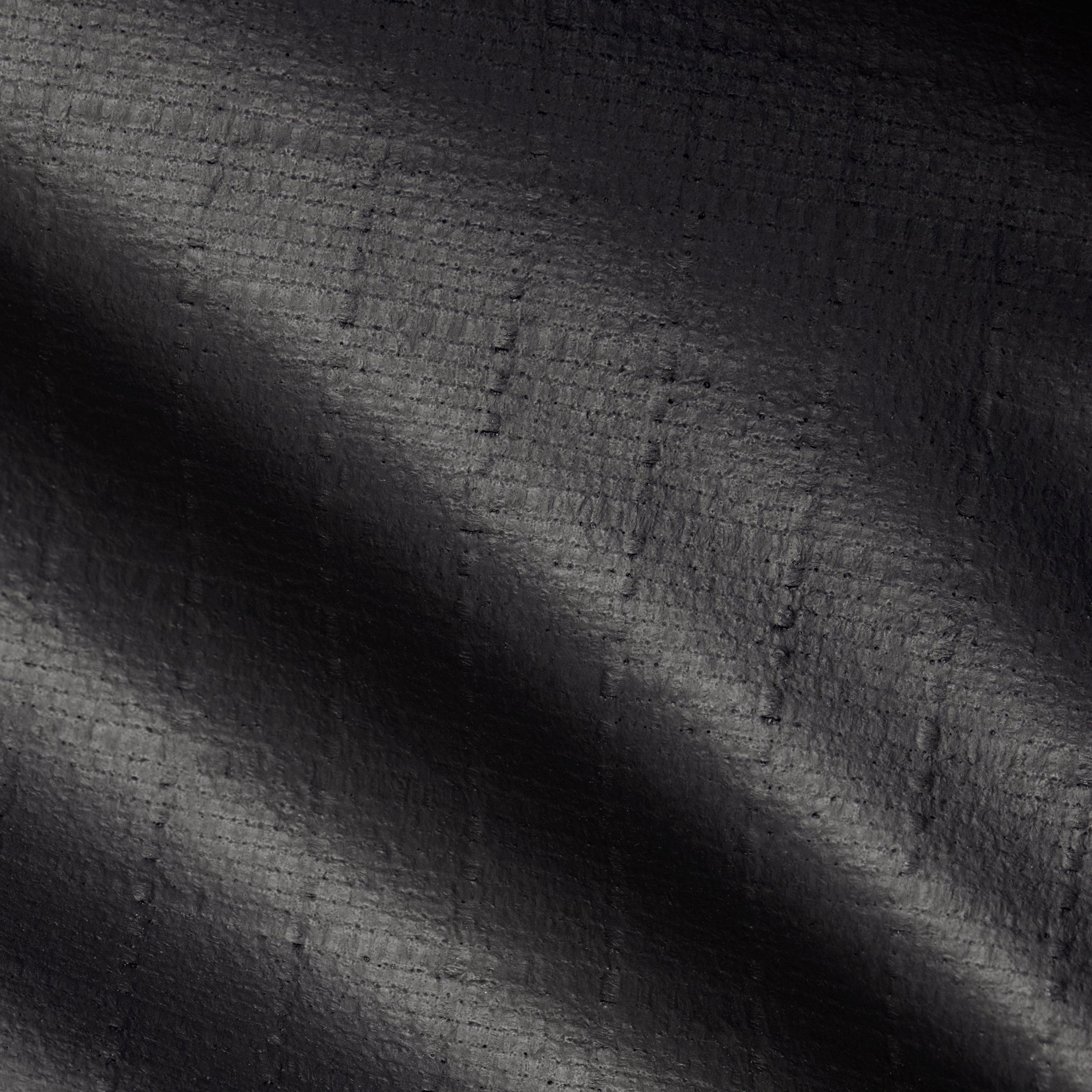 Nike Heritage Eugene 2.0 Winterized Black/Black/White Backpack