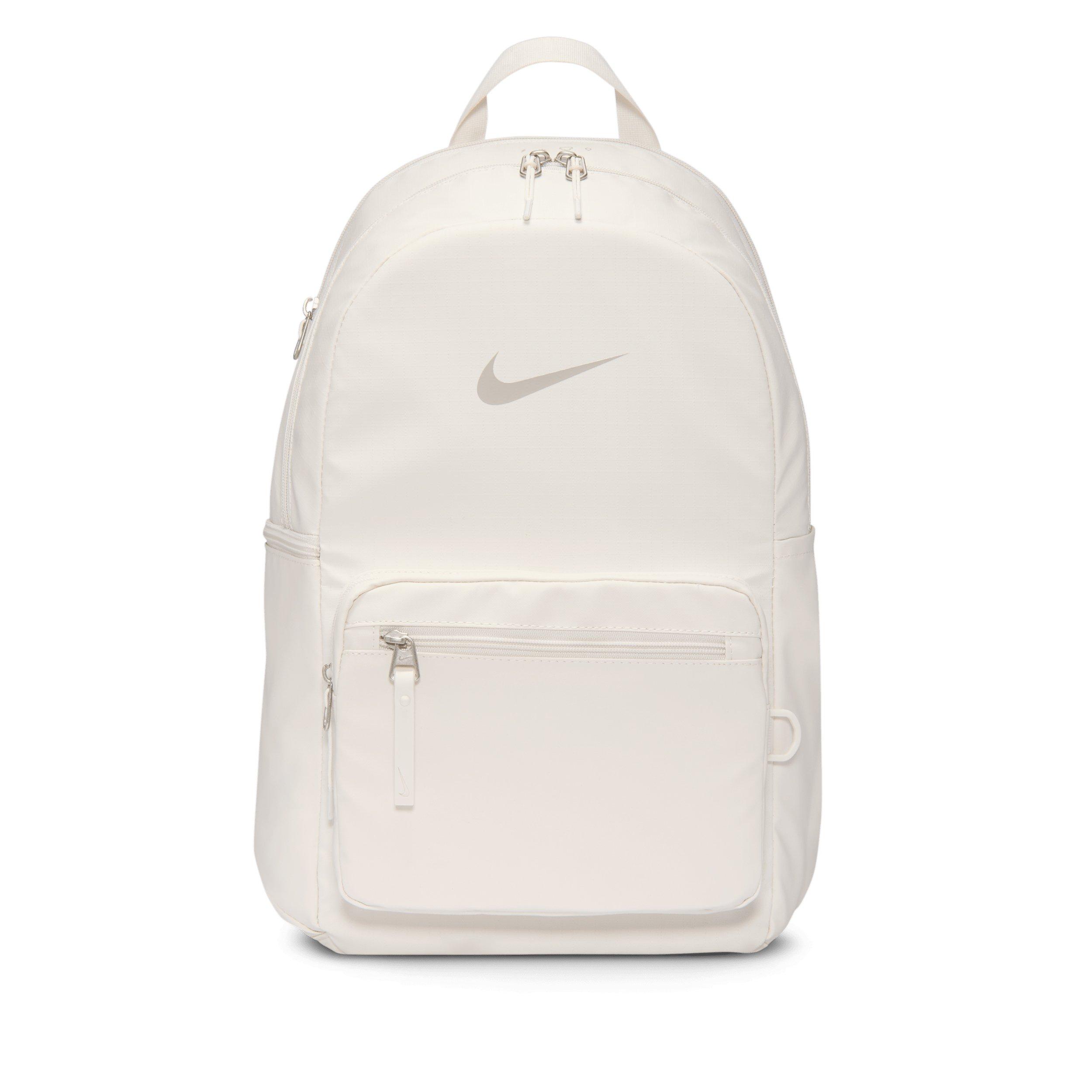 Nike Heritage Eugene 2.0 Winterized Backpack - Phantom/Phantom/College Grey - PHANTOM/PHANTOM/GREY Thumbnail View 1