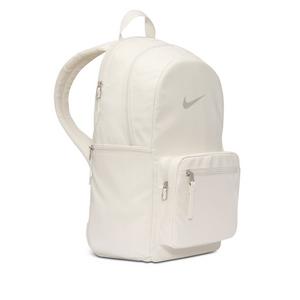 Nike Heritage Eugene 2.0 Winterized Backpack - Phantom/Phantom/College Grey