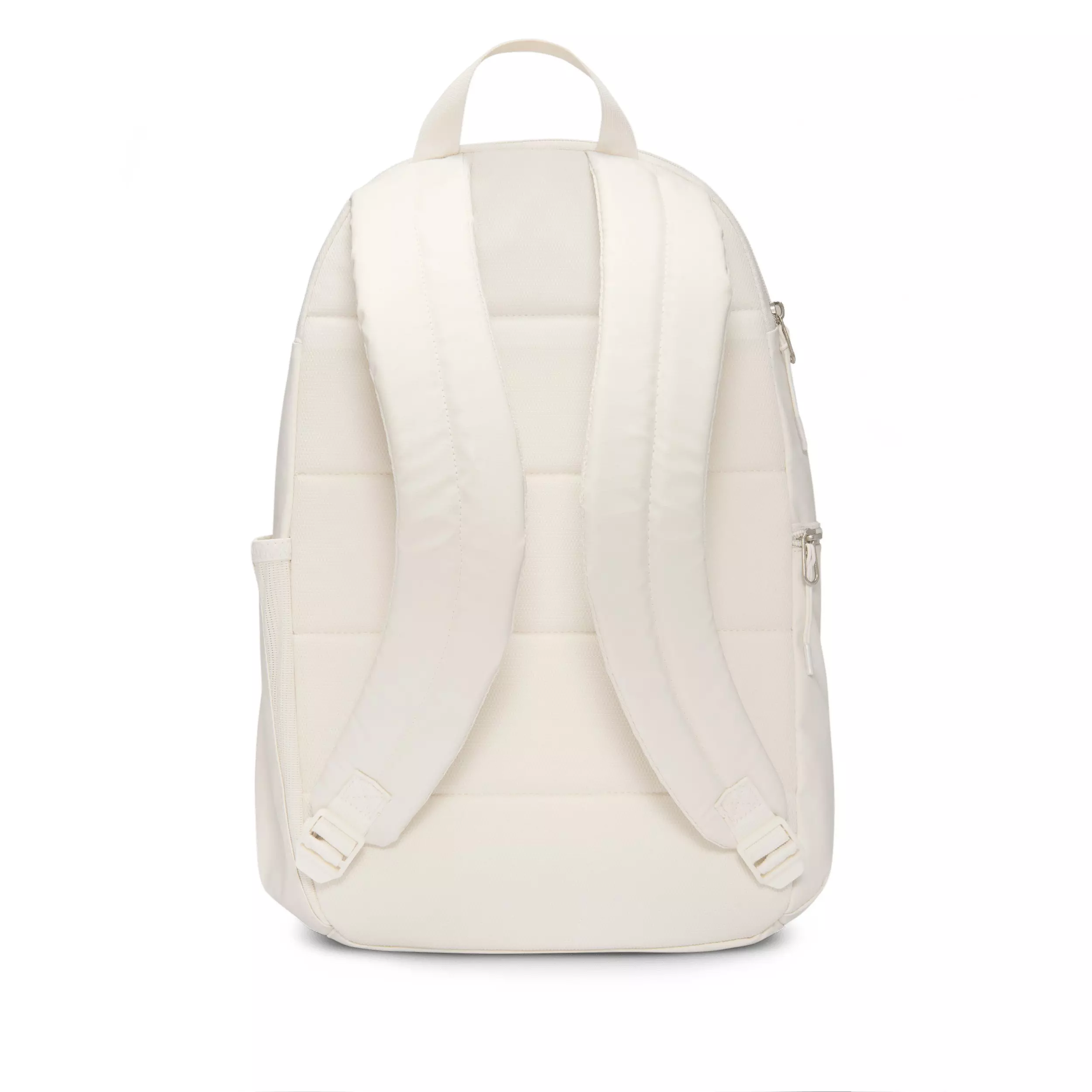 Nike Heritage Eugene 2.0 Winterized Backpack - Phantom/Phantom/College Grey - PHANTOM/PHANTOM/GREY