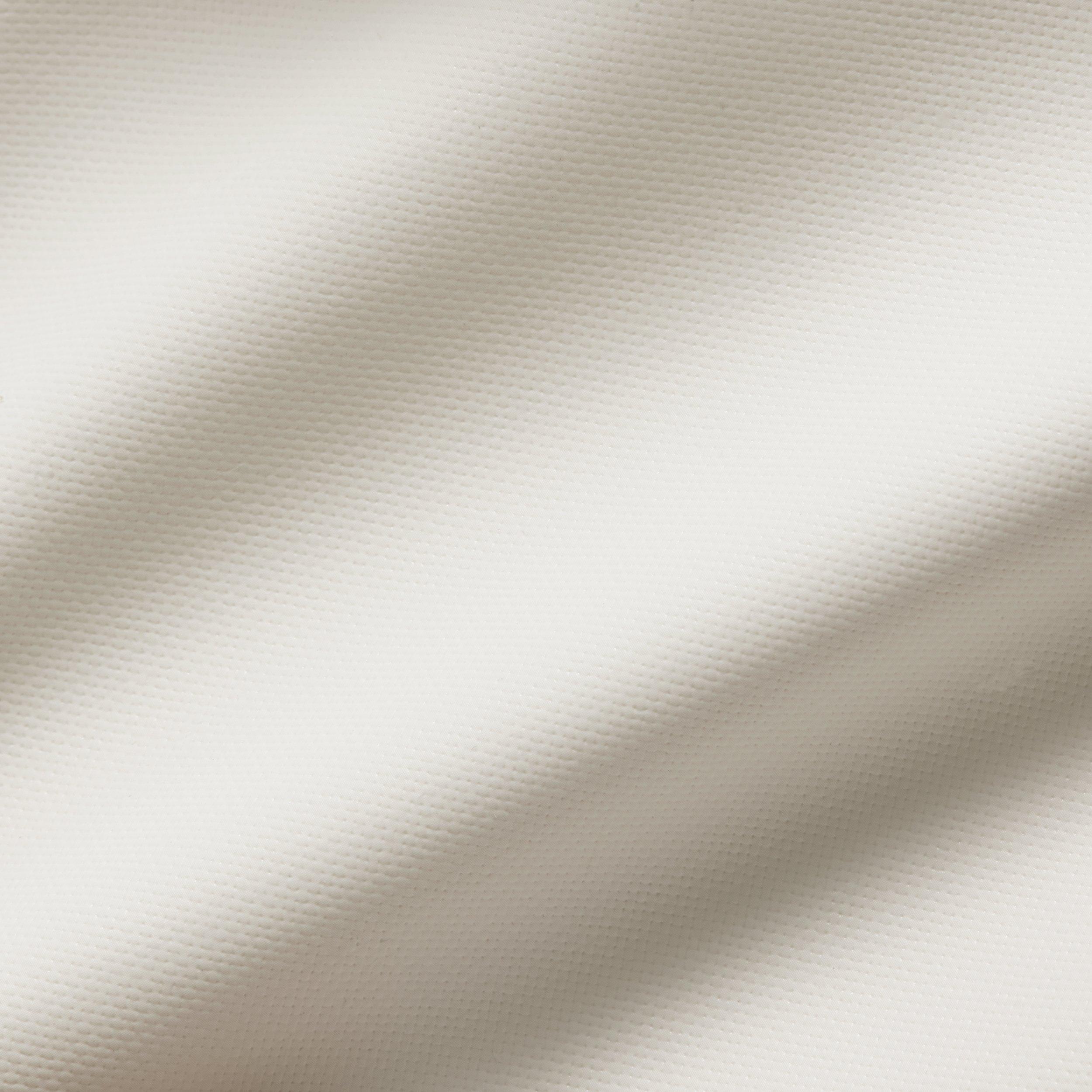 Nike Heritage Eugene 2.0 Winterized Backpack - Phantom/Phantom/College Grey - PHANTOM/PHANTOM/GREY Thumbnail View 9