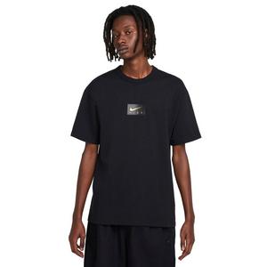 Nike Men's Sportswear M90 T-Shirt