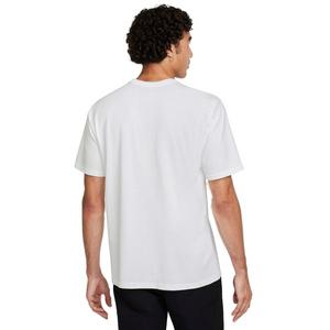 Nike Men's Sportswear M90 T-Shirt