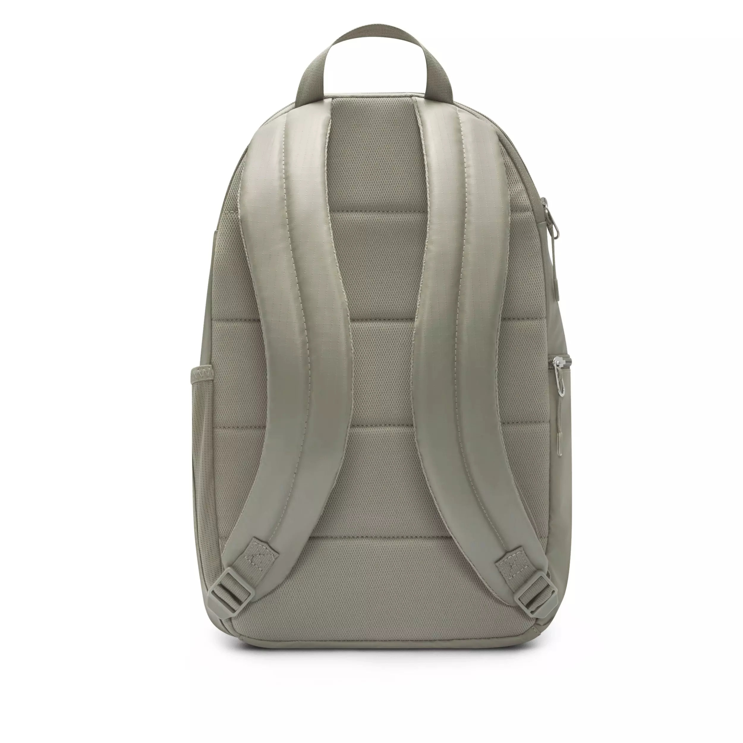 Nike Heritage Eugene 2.0 Winterized Backpack - Light Army/Light Army/Jade Horizon - LT ARMY/LT ARMY/JADE