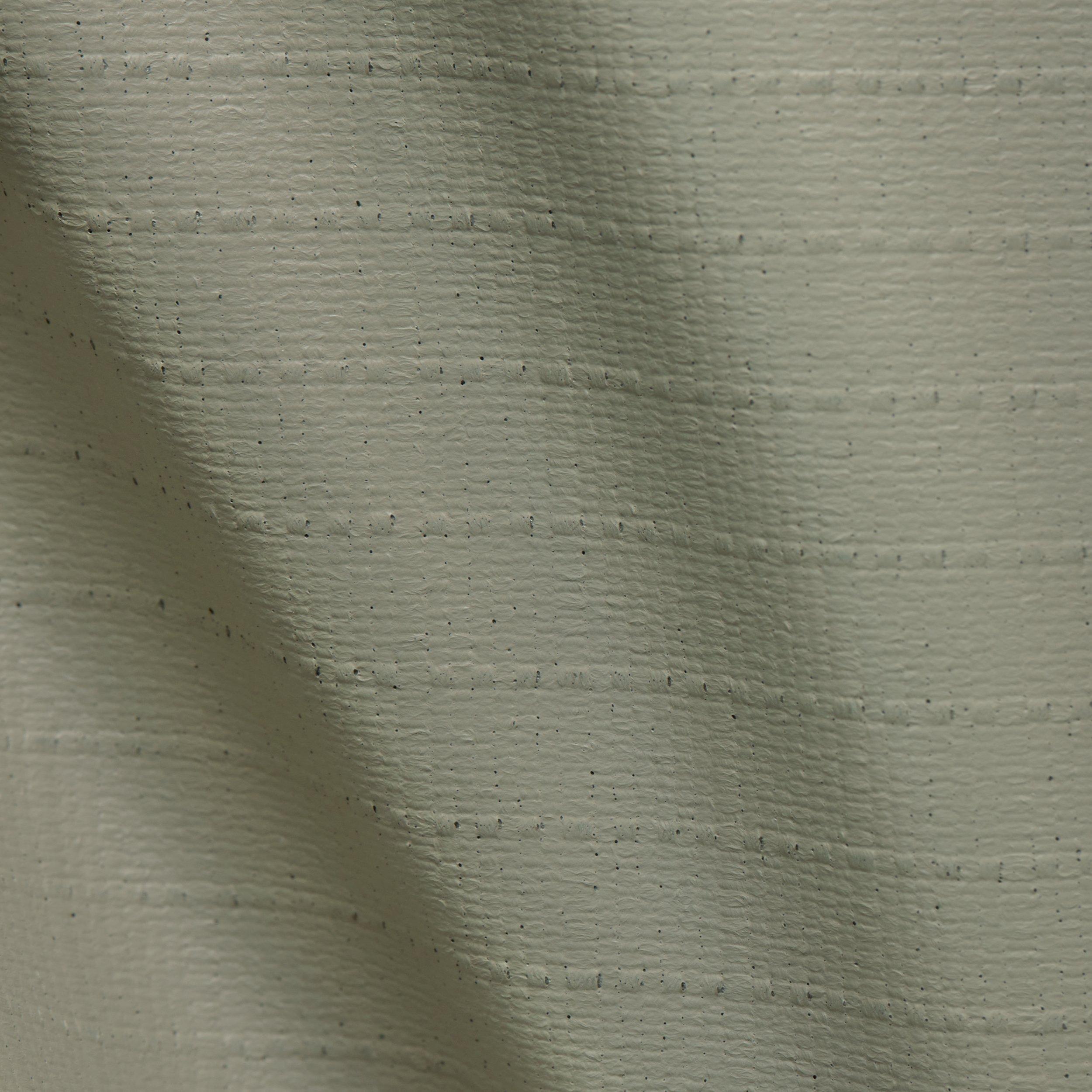 Nike Heritage Eugene 2.0 Winterized Backpack - Light Army/Light Army/Jade Horizon - LT ARMY/LT ARMY/JADE Thumbnail View 9