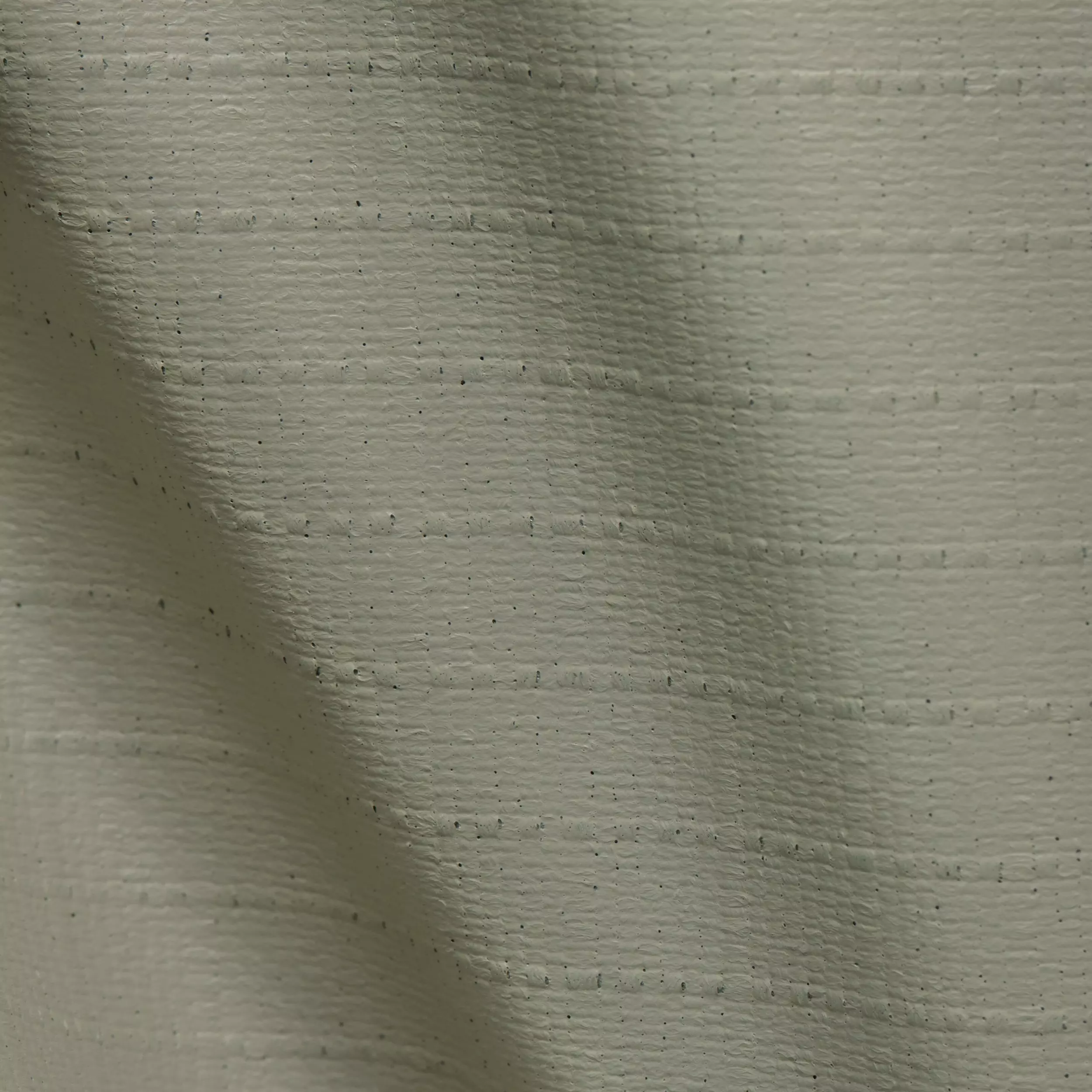 Nike Heritage Eugene 2.0 Winterized Backpack - Light Army/Light Army/Jade Horizon - LT ARMY/LT ARMY/JADE