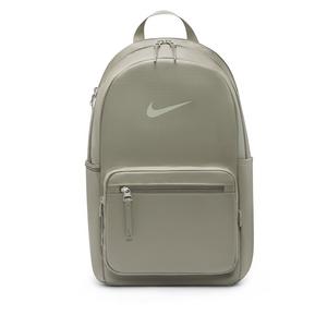 Nike Heritage Eugene 2.0 Winterized Backpack - Light Army/Light Army/Jade Horizon