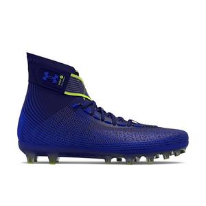 Under armour highlight hot sale mc lacrosse cleats 219